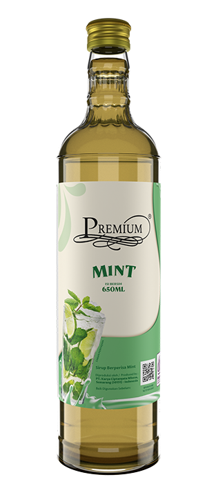 taste category image