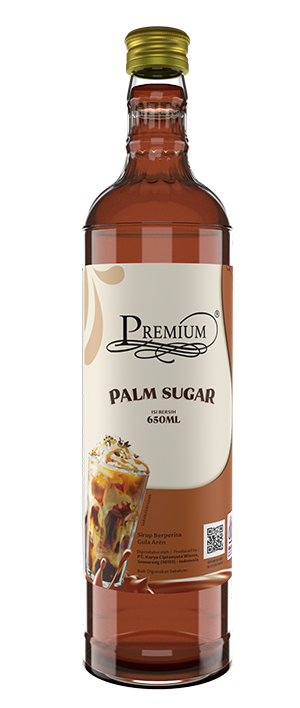 taste category image