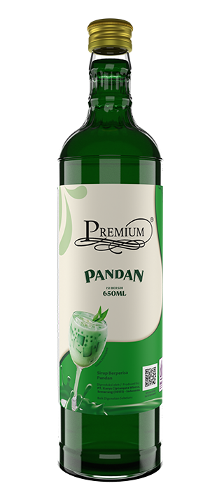 taste category image