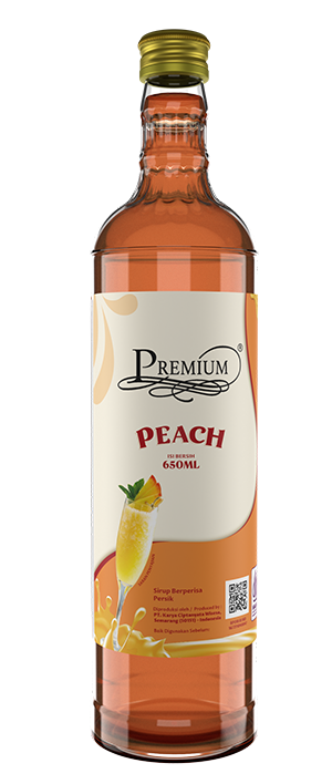 taste category image