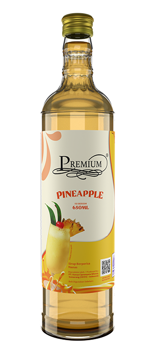 taste category image