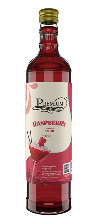 taste category image