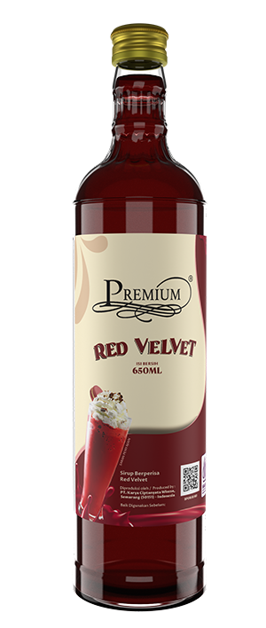 taste category image