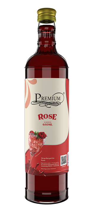 taste category image