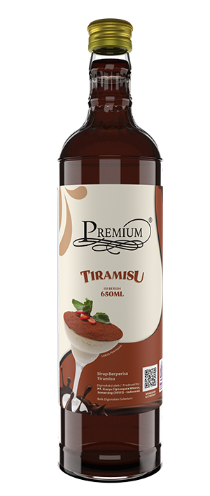 taste category image