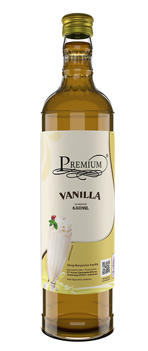 taste category image